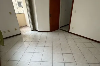 Apartamento com 2 quartos à venda na Rua Quinze de Novembro, 111, Campinas, São José