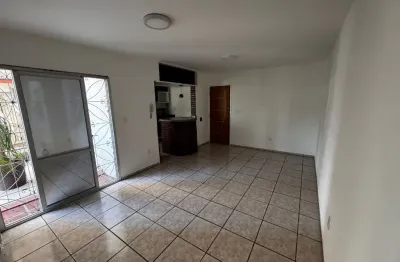 Apartamento com 3 quartos à venda na Rua José Ferminio Novaes, 964, Kobrasol, São José