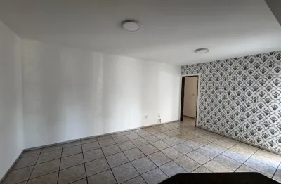 Apartamento com 3 quartos à venda na Rua José Ferminio Novaes, 964, Kobrasol, São José