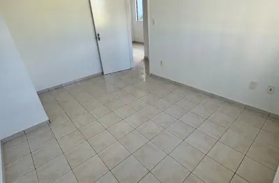 Apartamento com 2 quartos à venda na Avenida Salvador Di Bernardi, 333, Campinas, São José