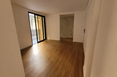 Apartamento com 1 quarto à venda na Rua João Motta Espezim, 555, Saco dos Limões, Florianópolis