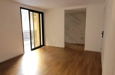 Apartamento com 1 quarto à venda na Rua João Motta Espezim, 555, Saco dos Limões, Florianópolis