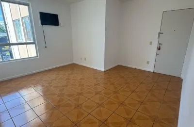 Apartamento com 1 quarto à venda na Avenida Lédio João Martins, 971, Kobrasol, São José