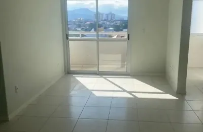 Apartamento com 2 quartos à venda na Rua Gisela, 255, Bela Vista, São José
