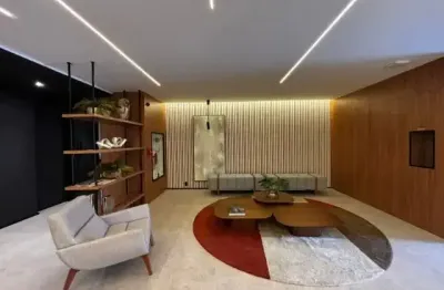 Apartamento com 2 quartos à venda na Rua Joaquim Maximiano Sarmento, 188, Kobrasol, São José