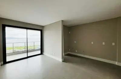 Apartamento com 2 quartos à venda na Rua Joaquim Maximiano Sarmento, 188, Kobrasol, São José
