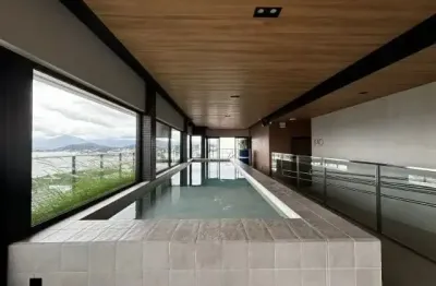 Apartamento com 2 quartos à venda na Rua Joaquim Maximiano Sarmento, 188, Kobrasol, São José