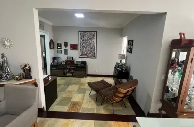 Apartamento com 3 quartos à venda na Avenida Mauro Ramos, 444, Centro, Florianópolis