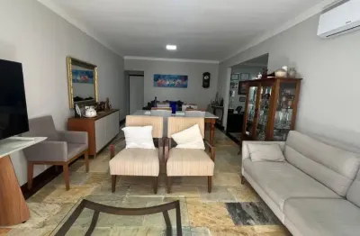 Apartamento com 3 quartos à venda na Avenida Mauro Ramos, 444, Centro, Florianópolis