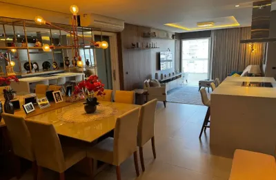 Apartamento com 3 quartos à venda na Rua Sidney Nocetti, 333, Agronômica, Florianópolis