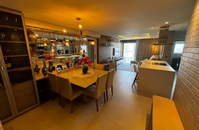Apartamento com 3 quartos à venda na Rua Sidney Nocetti, 333, Agronômica, Florianópolis