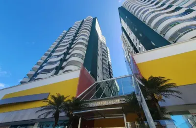 Apartamento com 2 quartos à venda na Avenida Brigadeiro da Silva Paes, 85, Campinas, São José