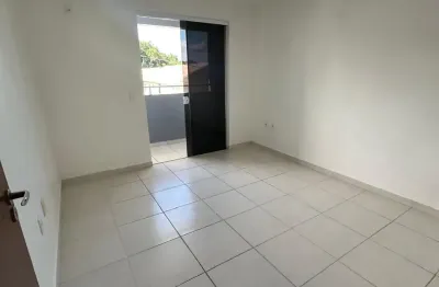 Casa com 2 quartos à venda na Rua Francisco Matias Kremer, 236, Bela Vista, Palhoça