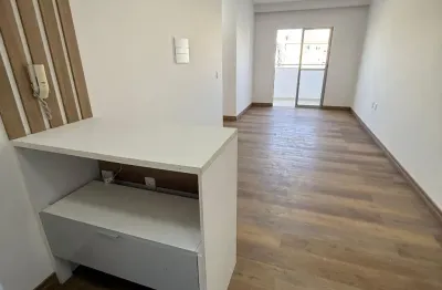 Apartamento no bairro areias são josé santa catarina