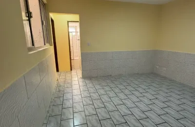 Apartamento com 1 quarto à venda na Rua Delamar José da Silva, Kobrasol, São José