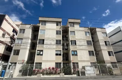Apartamento à venda na Rua Adhemar da Silva, 403, Kobrasol, São José