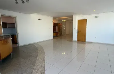 Cobertura em Campinas - São José / SC em ´tima localização e com segurança de moradia.