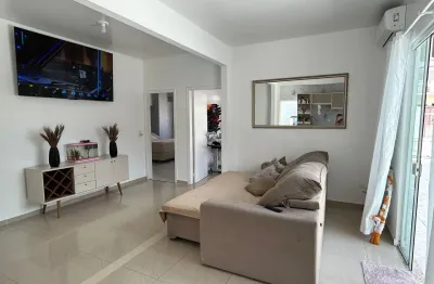 Casa com 3 quartos à venda na Rua Acedilio Monteiro de Lima, 344, São Vicente, Itajaí