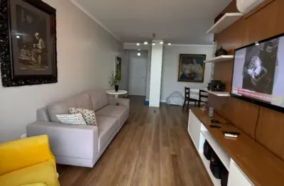 Em são josé/sc no bairro campinas ótimo apartamento em campinas