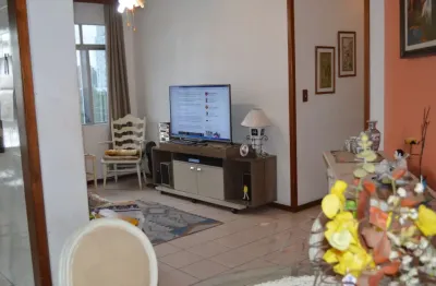 Apartamento com 2 quartos à venda na Rua Domingos André Zanini, 858, Campinas, São José