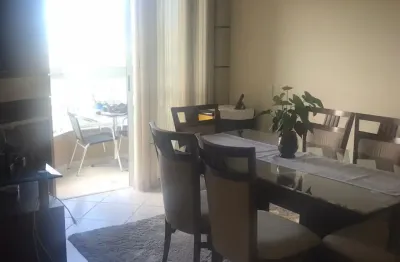 Apartamento com 2 quartos à venda na Rua Latina, 146, Passa Vinte, Palhoça