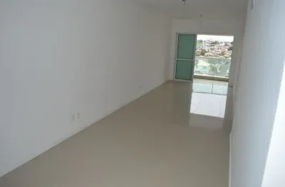 Apartamento com 3 quartos à venda na Rua Celso Bayma, 730, Jardim Atlântico, Florianópolis