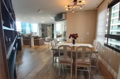 Apartamento com 3 quartos à venda na Rua Rui Barbosa, 343, Agronômica, Florianópolis