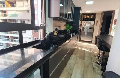 Apartamento com 3 quartos à venda na Rua Rui Barbosa, 343, Agronômica, Florianópolis