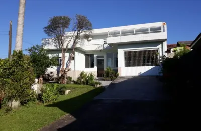Casa com 3 quartos à venda na Rua João Paulo Gaspar, 1936, Ipiranga, São José