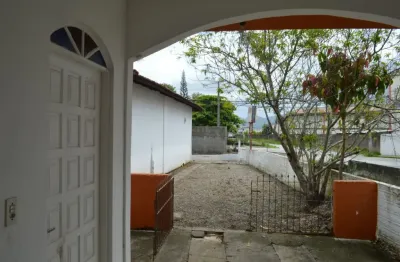 Casa com 3 quartos à venda na Rua São Mateus, 349, Flor de Nápolis, São José
