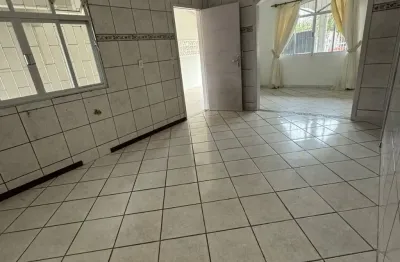 Casa com 3 quartos à venda na Beco João Fernando da Silva, 0, Roçado, São José