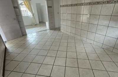 Casa com 3 quartos à venda na Beco João Fernando da Silva, 0, Roçado, São José