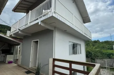 Casa com 3 quartos à venda na Beco João Fernando da Silva, 0, Roçado, São José