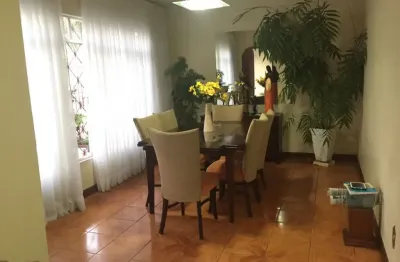 Casa com 4 quartos à venda na Rua Elesbão Pinto da Luz, 962, Jardim Atlântico, Florianópolis