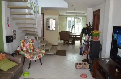 Casa com 4 quartos à venda na Rua Vinte e Cinco de Novembro, 186, Nossa Senhora do Rosário, São José