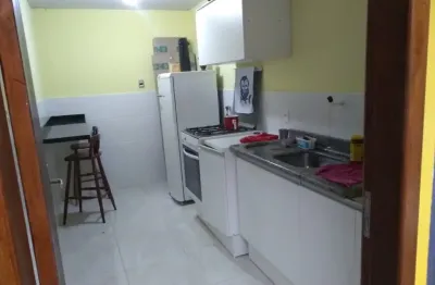 Casa com 8 quartos à venda na Rua João Ambrósio da Silva, 1185, Ipiranga, São José