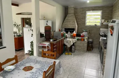 Chácara / sítio com 3 quartos à venda na Área Rural, Área Rural de Biguaçu, Biguaçu
