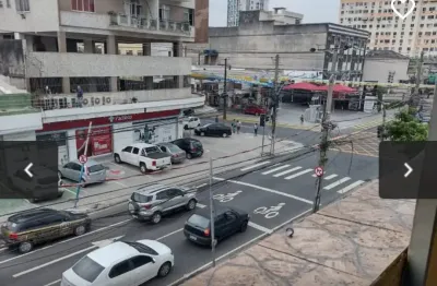 Ponto comercial com 1 sala à venda em Madureira, Rio de Janeiro 