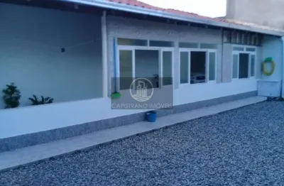Casa com 2 quartos à venda no Centro, Camboriú 