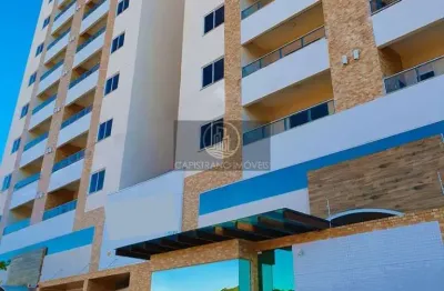 Apartamento à venda no bairro tabuleiro - camboriú/sc