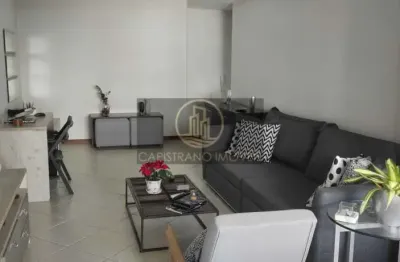 Apartamento com 3 quartos à venda no Centro, Balneário Camboriú 