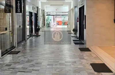 Sala comercial à venda no Centro, Balneário Camboriú 