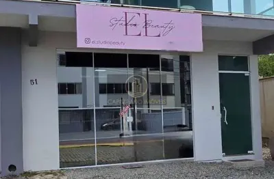 Sala comercial para alugar no Centro, Camboriú 