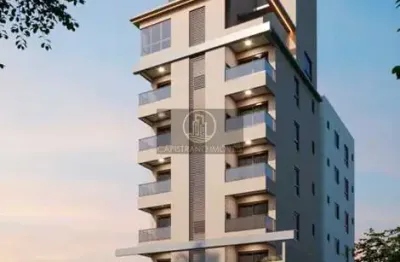Apartamento com 2 quartos à venda no Centro, Camboriú 