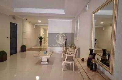 Apartamento com 2 quartos à venda no Centro, Balneário Camboriú 