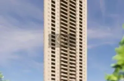 Apartamento com 2 quartos à venda no Tabuleiro, Camboriú 