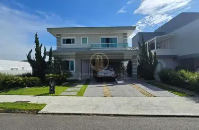 Casa com 4 quartos à venda no Santa Regina, Camboriú 