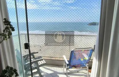 Apartamento com 3 quartos para alugar no Centro, Balneário Camboriú 