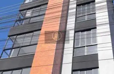 Apartamento com 2 quartos para alugar no Tabuleiro, Camboriú 