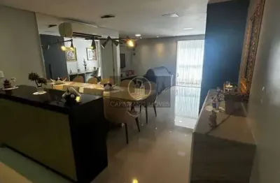 Apartamento com 2 quartos à venda no São João, Itajaí 